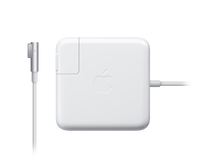 Apple Magsafe 60W günstig kaufen