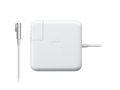 MagSafe 60W für Macbook