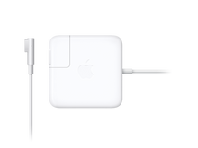 Apple Magsafe 85W günstig kaufen
