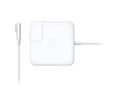 MagSafe 85W per Macbook