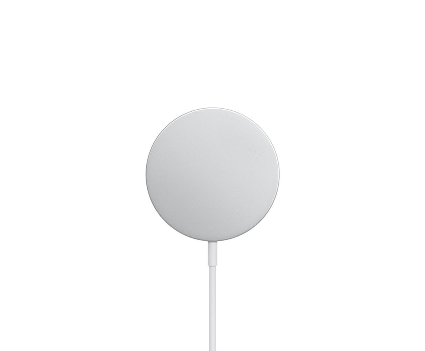 Apple MagSafe Ladegerät günstig kaufen