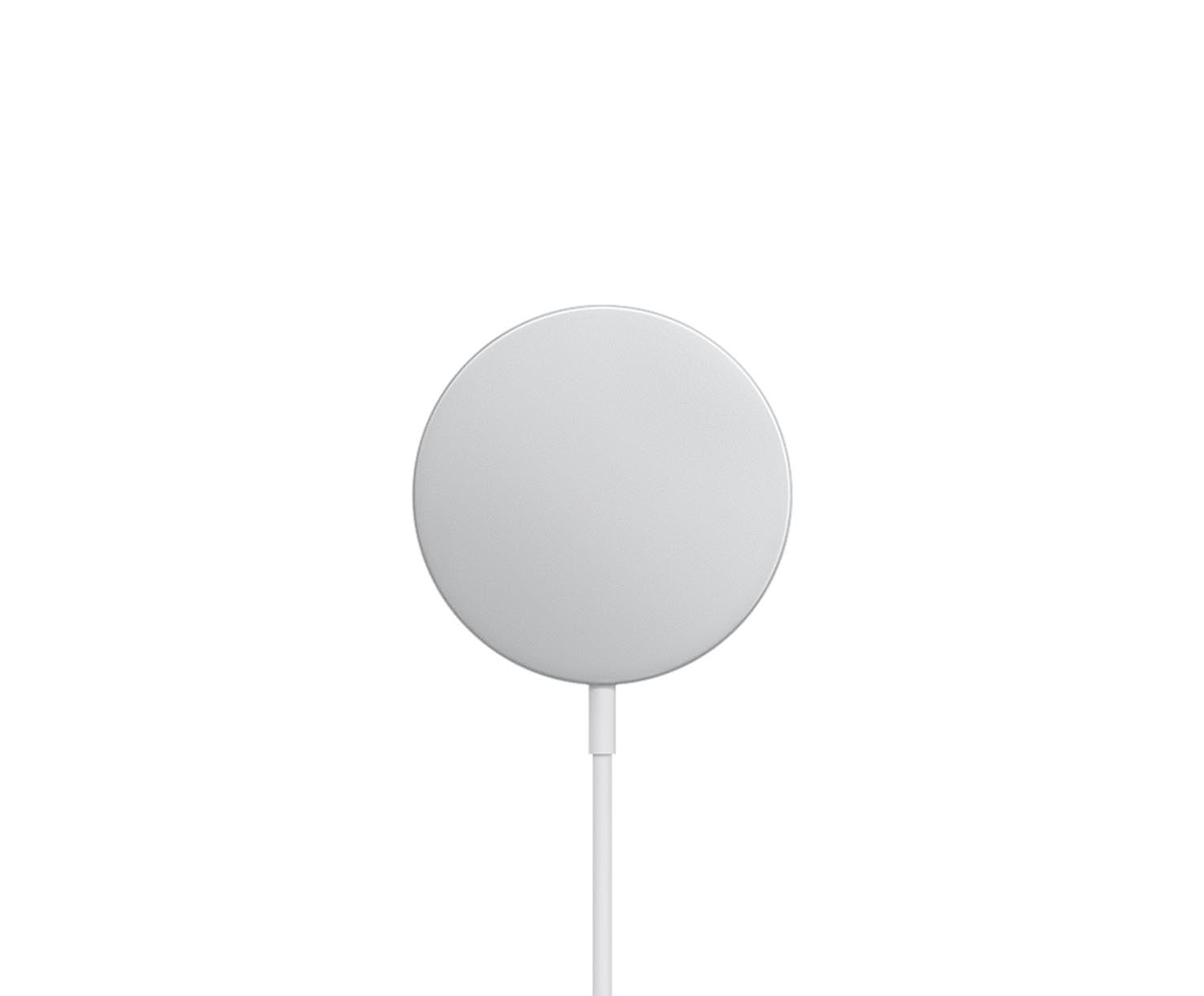 Apple MagSafe Ladegerät günstig kaufen