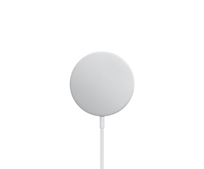 Apple MagSafe Ladegerät günstig kaufen