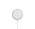 Apple MagSafe Charging Cable USB-C