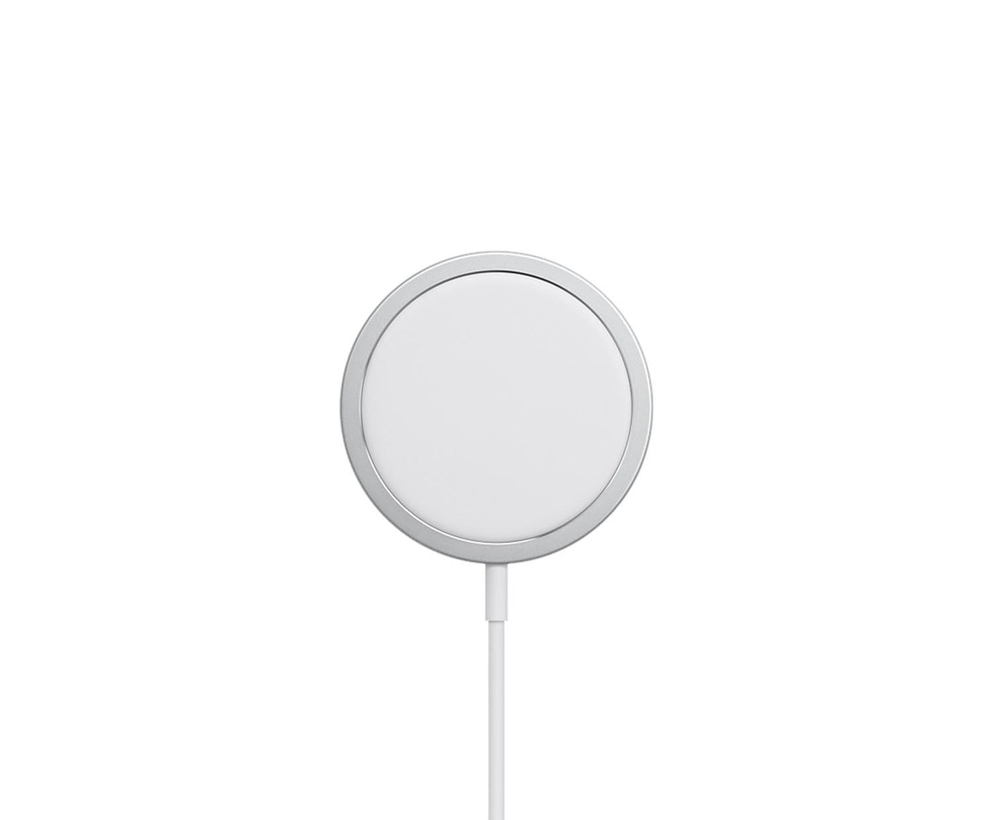 Apple MagSafe Ladegerät günstig kaufen