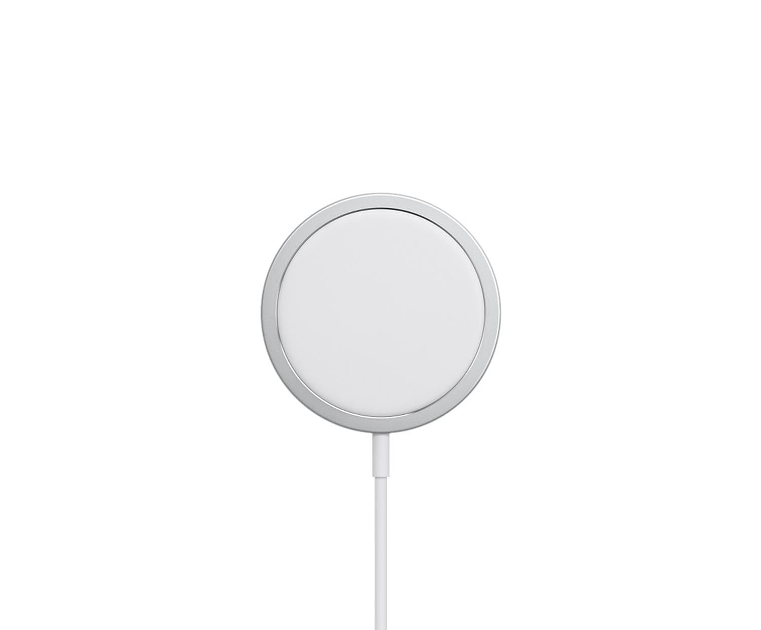 Apple MagSafe Ladegerät günstig kaufen