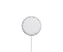 Apple MagSafe Ladegerät günstig kaufen