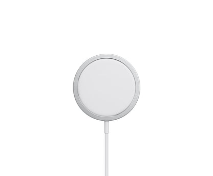 Apple MagSafe Ladegerät günstig kaufen