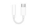 Adattatore USB-C a jack da 3,5 mm per iPhone / iPad