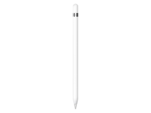 Apple Apple Pencil Weiss günstig gebraucht kaufen