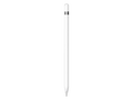 Apple Pencil (1ª generazione)