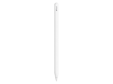 Apple Apple Pencil (2. Generation) Weiss günstig gebraucht kaufen