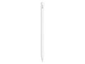 Apple Pencil (2. Generation)