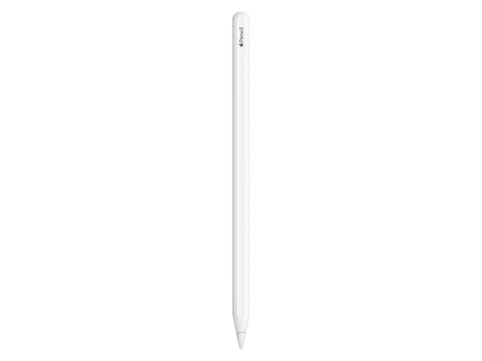 Apple Apple Pencil (2. Generation) Weiss günstig gebraucht kaufen