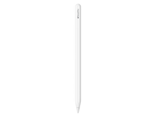 Apple Pencil Pro Weiss günstig gebraucht kaufen