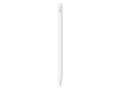 Apple Pencil USB-C