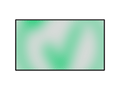 Apple Pro Display XDR (Nanotexturglas) 32"