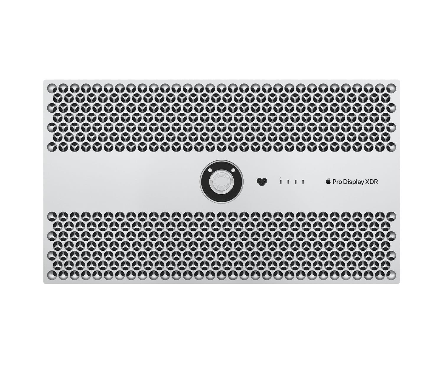 Apple Pro Display XDR (Standardglas) 32" Silber günstig gebraucht kaufen