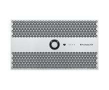 Apple Pro Display XDR (Standardglas) 32" Silber günstig gebraucht kaufen