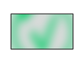Apple Pro Display XDR (standard glass) 32"