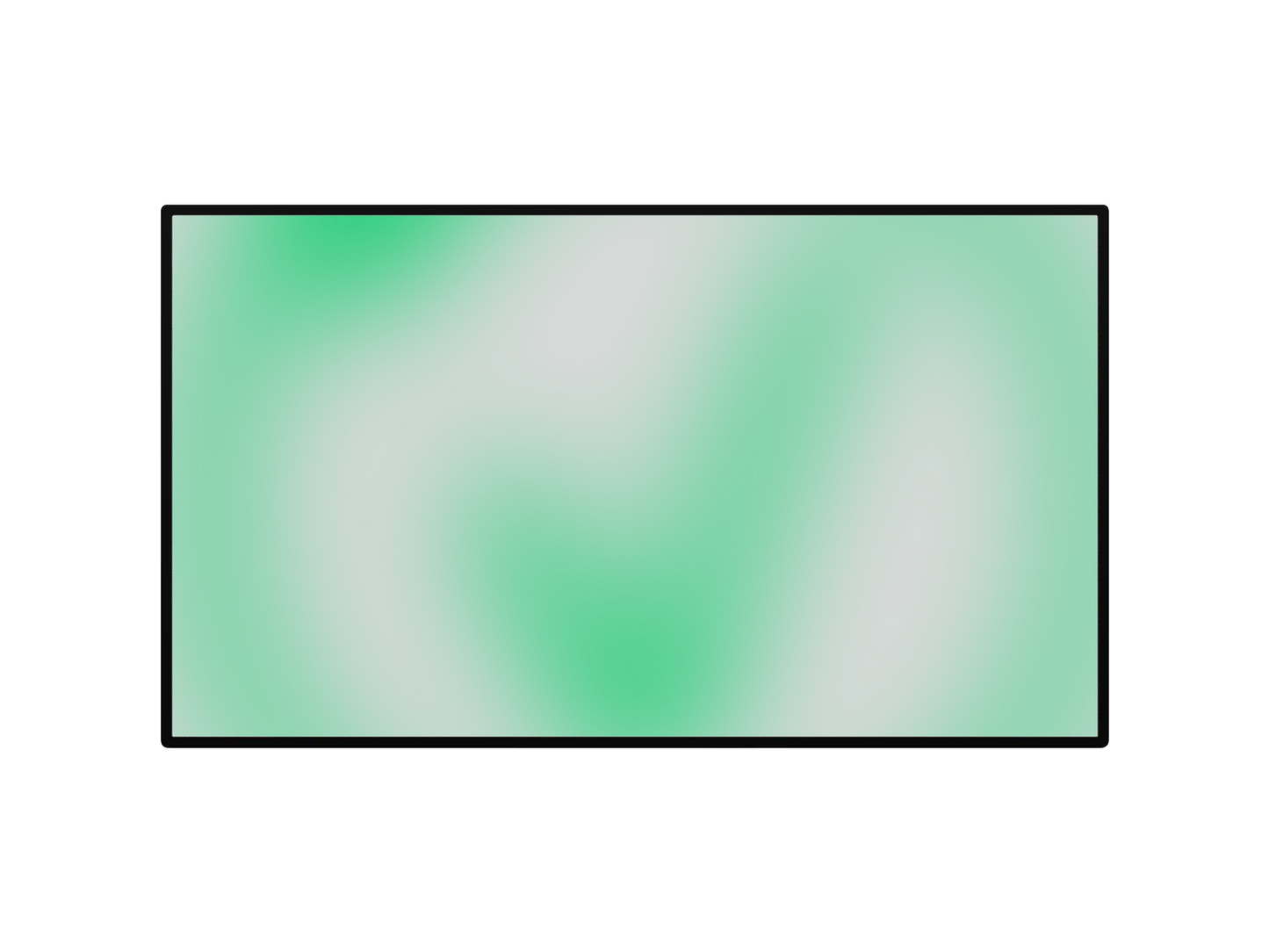 Apple Pro Display XDR (Standardglas) 32" Silber günstig gebraucht kaufen