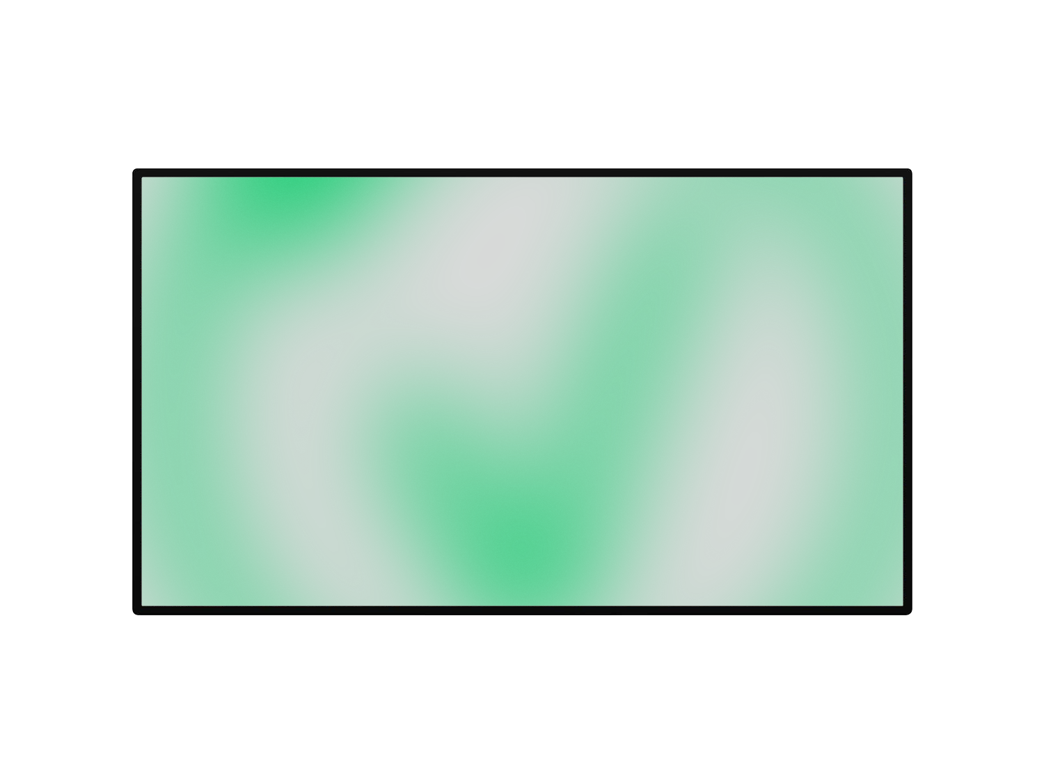 Apple Pro Display XDR (Standardglas) 32" Silber günstig gebraucht kaufen