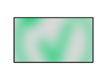 Apple Pro Display XDR (Standardglas) 32" Silber günstig gebraucht kaufen