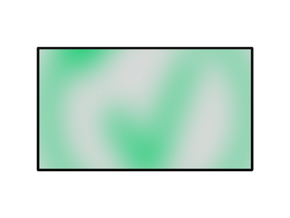 Apple Pro Display XDR (Standardglas) 32" Silber günstig gebraucht kaufen