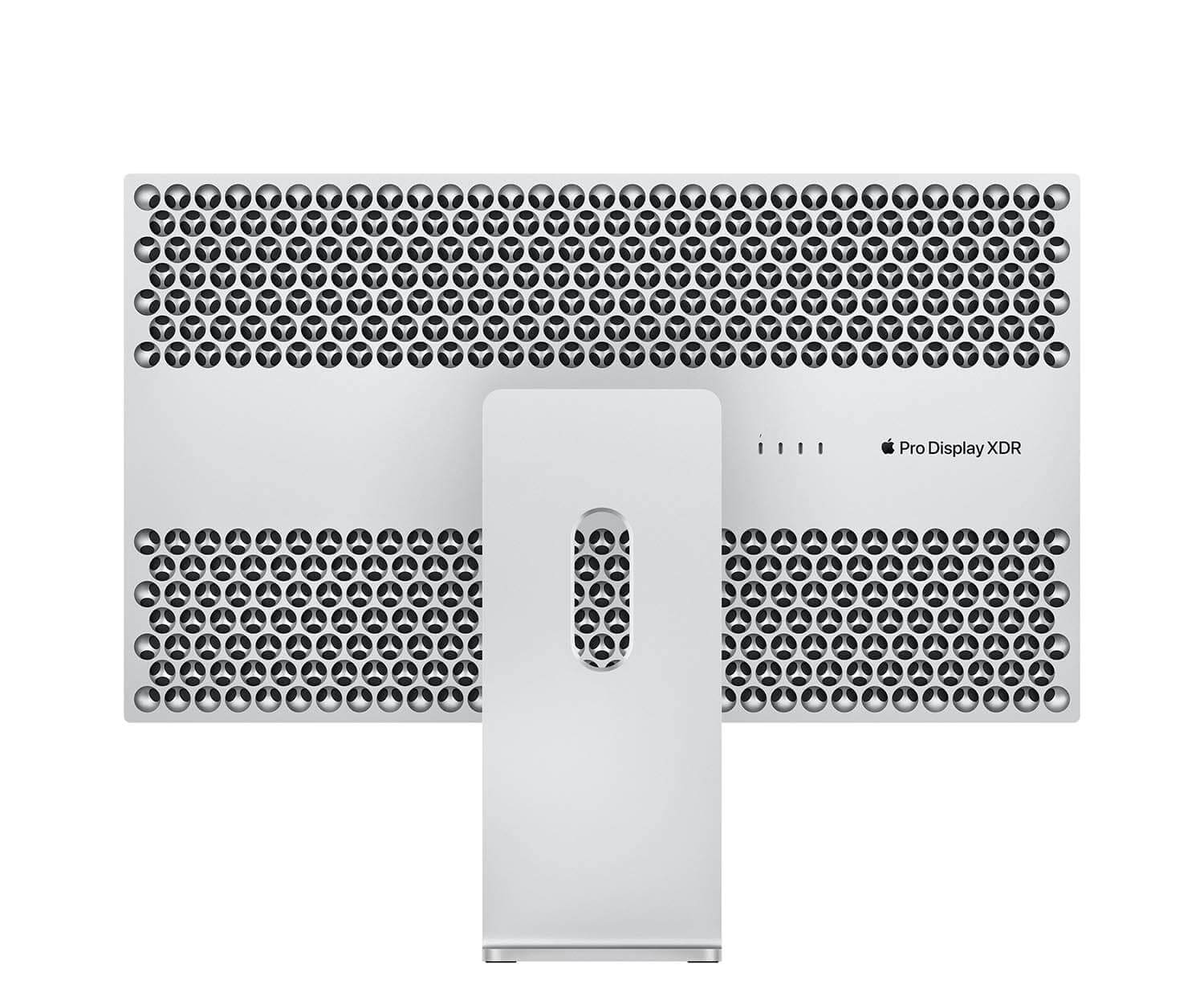 Buy Pro Display XDR (Nanotexture Glass) including Pro Stand, 32