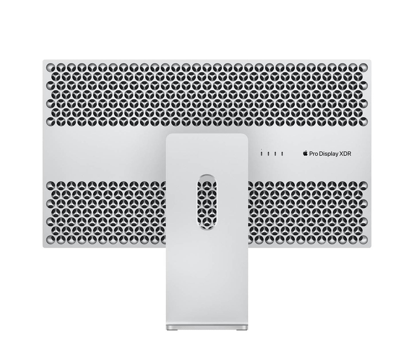 Apple Pro Display XDR (Standardglas) inkl. Pro Stand, 32" Silber günstig gebraucht kaufen