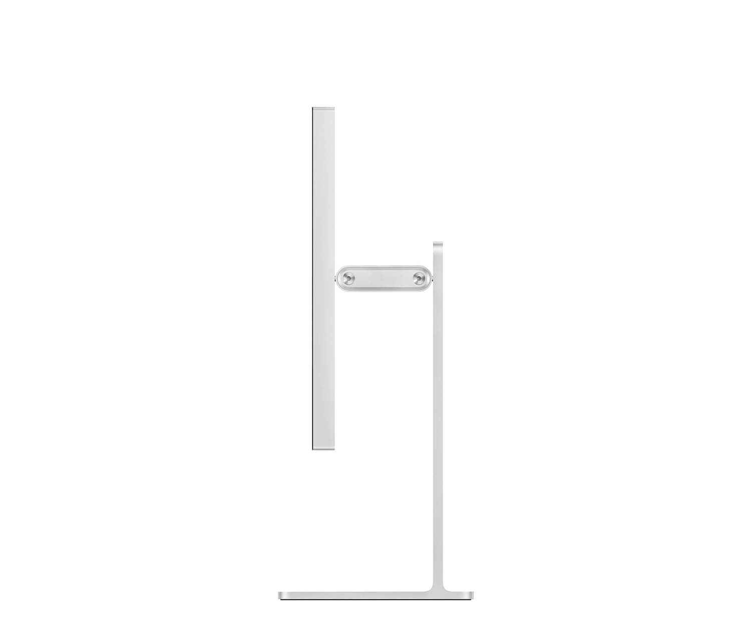 Buy Apple Pro Display XDR (nano-textured glass) incl. Pro Stand