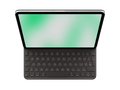 Apple Smart Keyboard Folio iPad Pro 11“ (2018-2022) / iPad Air 10.9“ layout CH