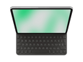 Apple Smart Keyboard Folio iPad Pro 11“, (2020) CH Layout USED