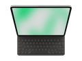 Apple Smart Keyboard Folio iPad Pro 12.9“ (2020) CH Layout USED