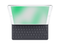 Apple Smart Keyboard iPad Pro 10.5“ Layout CH