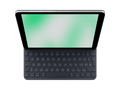 Apple Smart Keyboard Folio iPad Pro 11“, (2018) CH Layout used