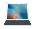 Apple Smart Keyboard iPad Pro 12.9“ used