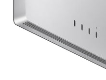 Apple Studio Display (Standardglas) Neigungsverstellbarer Standfuss 27" Silber günstig gebraucht kaufen