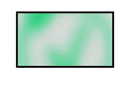 Apple Studio Display (Standardglas) VESA Mount Adapter 27"