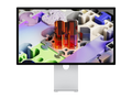 Apple Studio Display XDR (Standardglas) Neigungs- und Höhenverstellbarer Standfuss 27" (2026)