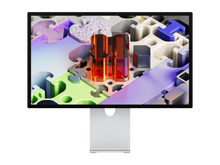 Apple Studio Display XDR (Standardglas) Neigungs- und Höhenverstellbarer Standfuss 27" (2026) kaufen