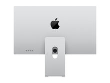 Apple Studio Display XDR (Standardglas) Neigungs- und Höhenverstellbarer Standfuss 27" (2026) kaufen