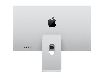 Apple Studio Display XDR (Standardglas) Neigungs- und Höhenverstellbarer Standfuss 27" (2026) kaufen