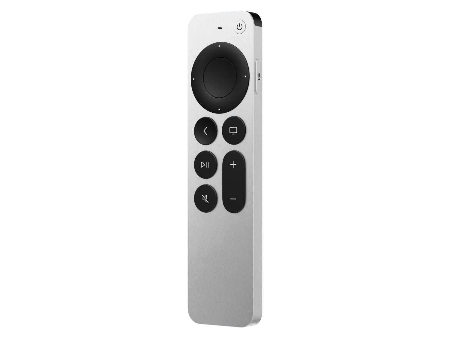 Apple TV 4K (2022) Schwarz günstig gebraucht kaufen