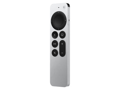 Apple TV 4K (2022) Schwarz günstig gebraucht kaufen