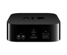 Apple TV Schwarz günstig gebraucht kaufen
