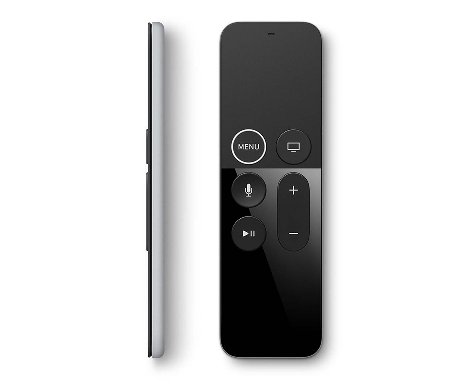 Apple TV Schwarz günstig gebraucht kaufen