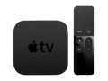 Apple TV 32 Go (4. Generation)