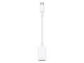 Adattatore Apple USB-C a USB