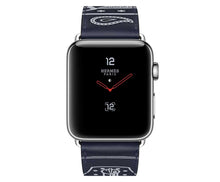 Apple Watch 38 mm Edelstahlgehäuse günstig gebraucht kaufen